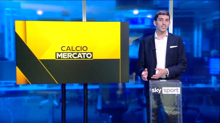 Roma-Read: nuovi contatti nelle prossime ore