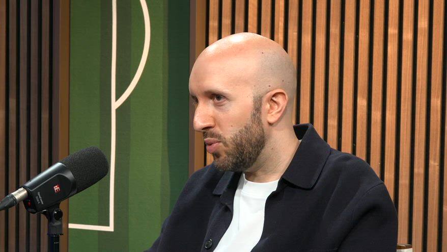 Brescia-Ascoli: una finale 'pop' in diretta su Sky