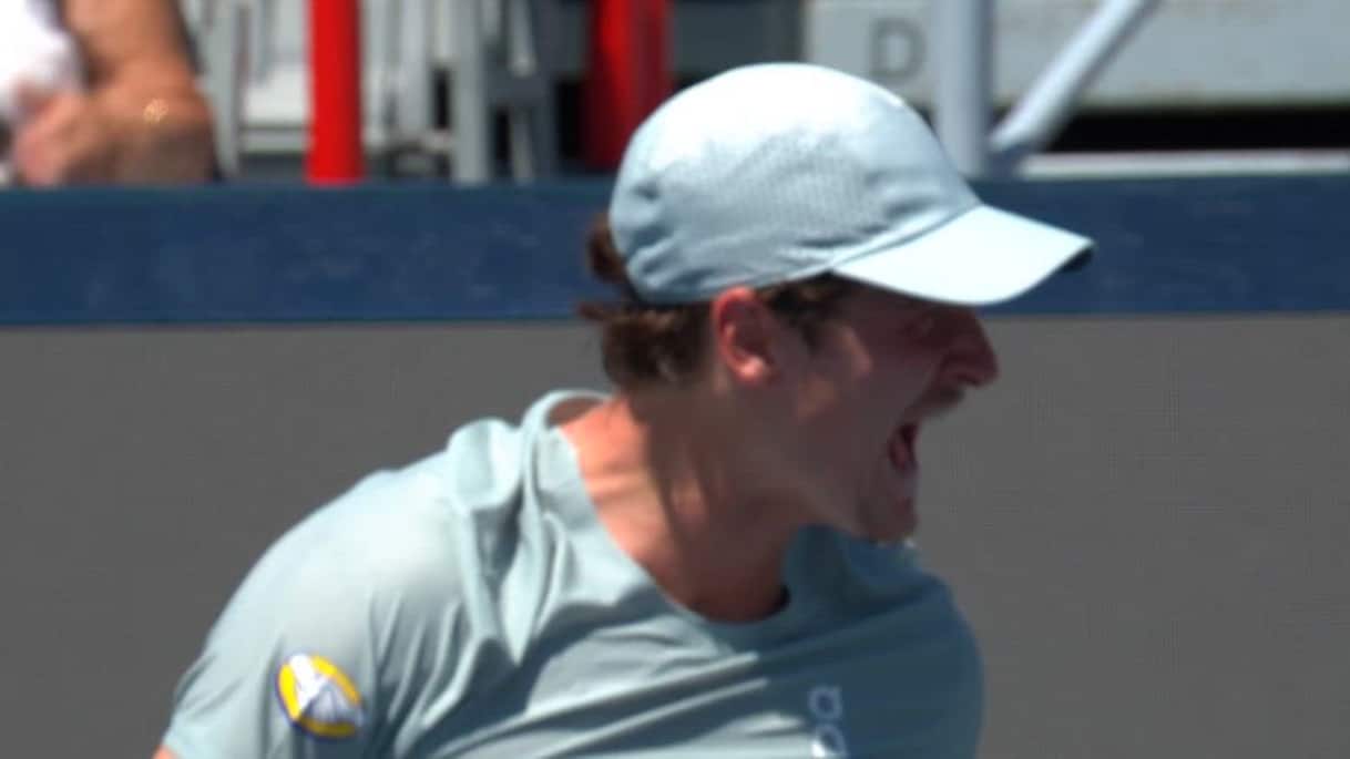 https://sport.sky.it/assets/images/4a35bfd2ebfa0bd3ba46876127002350cef70dfe/skysport/it/tennis/video/2026/08/05/1116213_1785953592866_thumb_494.0000001_1785953747526.jpg?im=Resize,width=1218