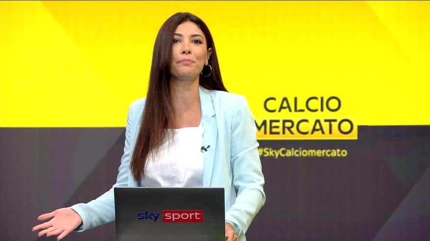 Como, per la difesa piacciono quattro giocatori: le news