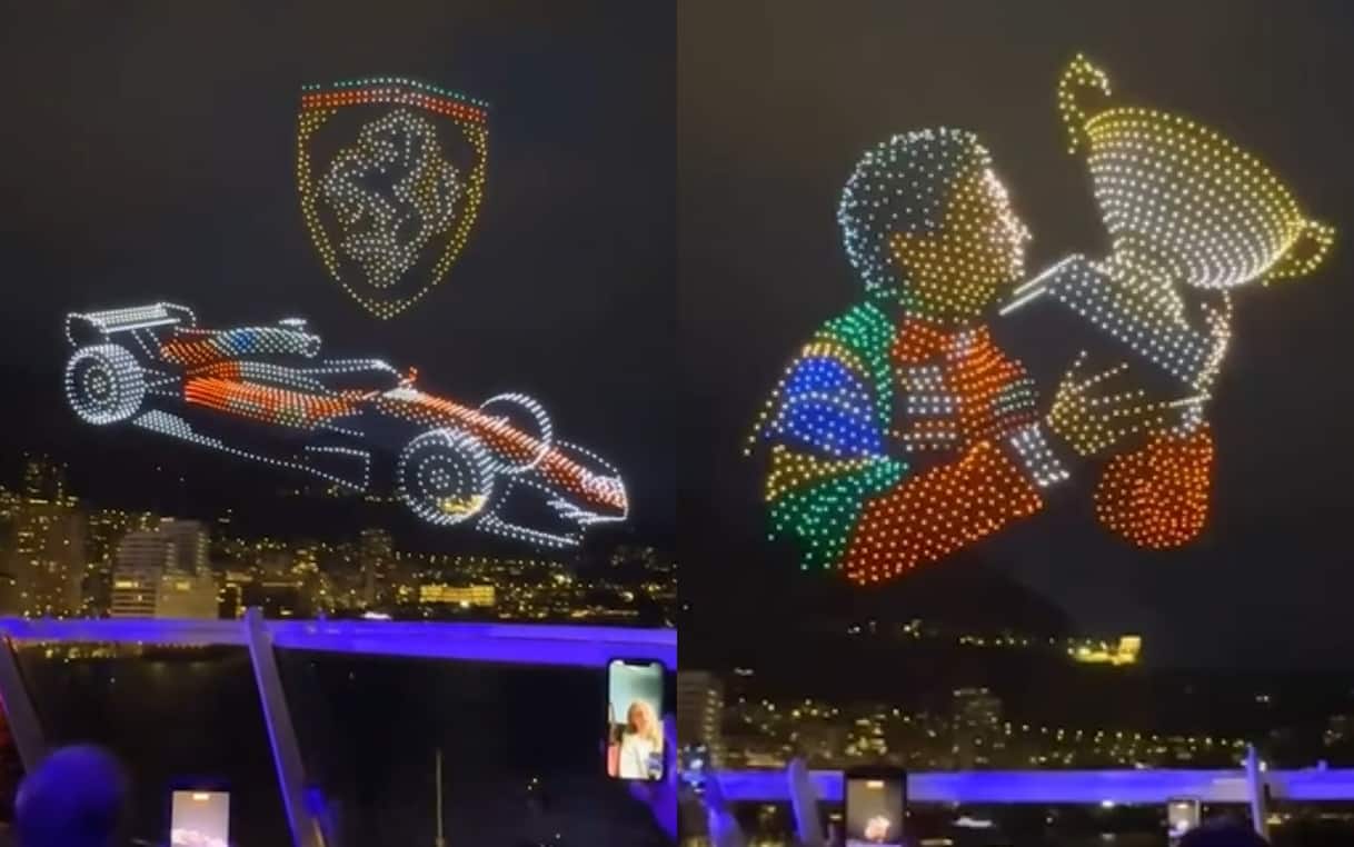 https://sport.sky.it/assets/images/4a508c07f9fefe0483c583f6a5f02d7a14077f7f/skysport/it/motori/formula-1/video/2026/06/05/f1-gp-monaco-coreografia-luci-video-1103303/f1_monaco_coreografia_droni.jpg?im=Resize,width=1218