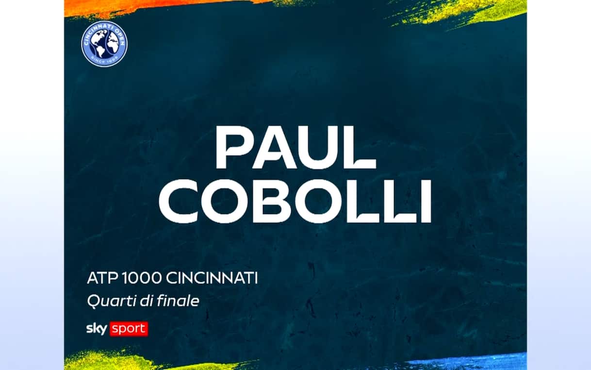 https://sport.sky.it/assets/images/4a681f3a1bbc0facee82a04da8839cf19cee791b/skysport/it/tennis/video/2026/08/21/cobolli-paul-atp-cincinnati-highlights-1118890/cobolli_highlights.jpg?im=Resize,width=1218