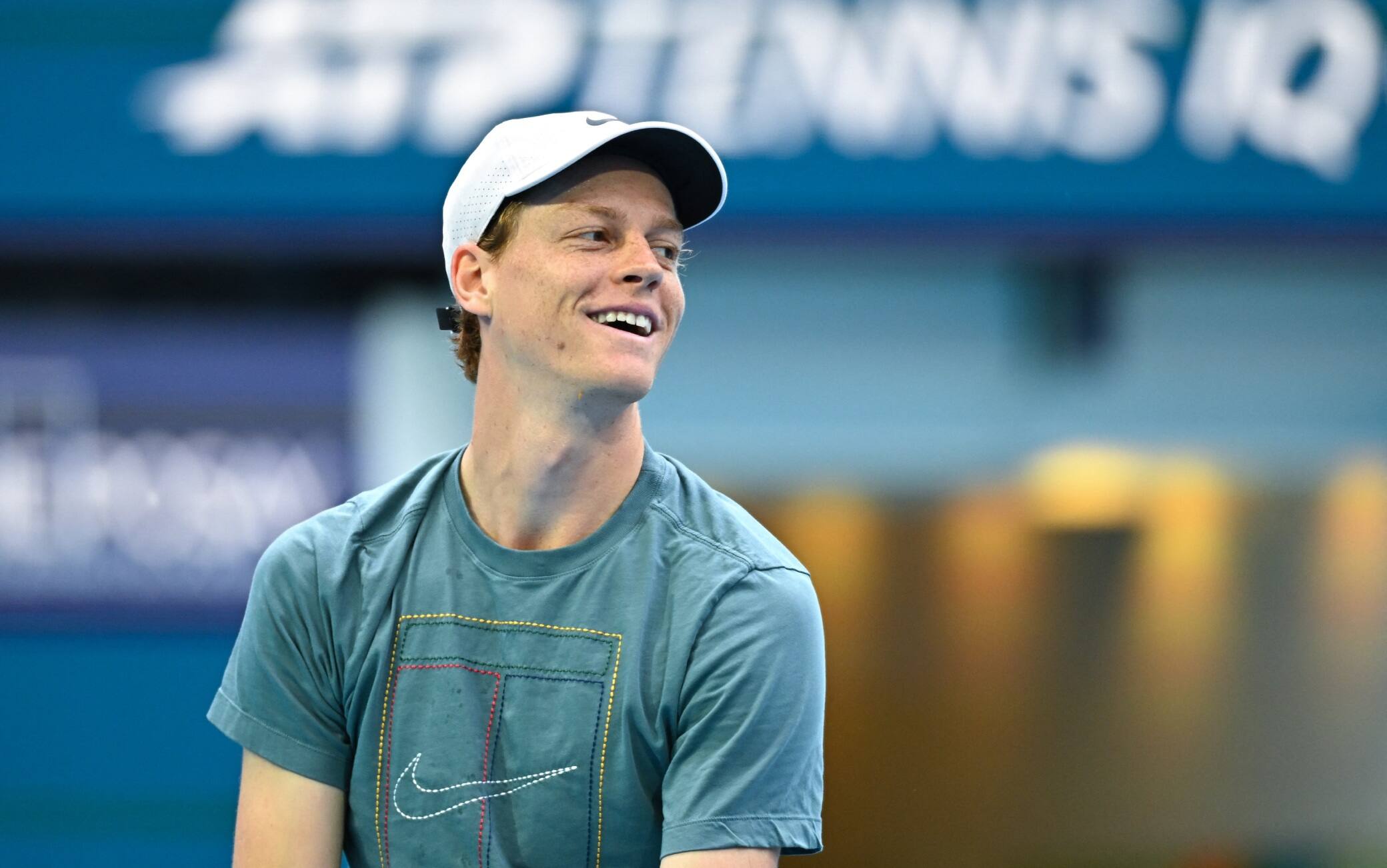 Atp Miami, il programma di oggi: partite e orari