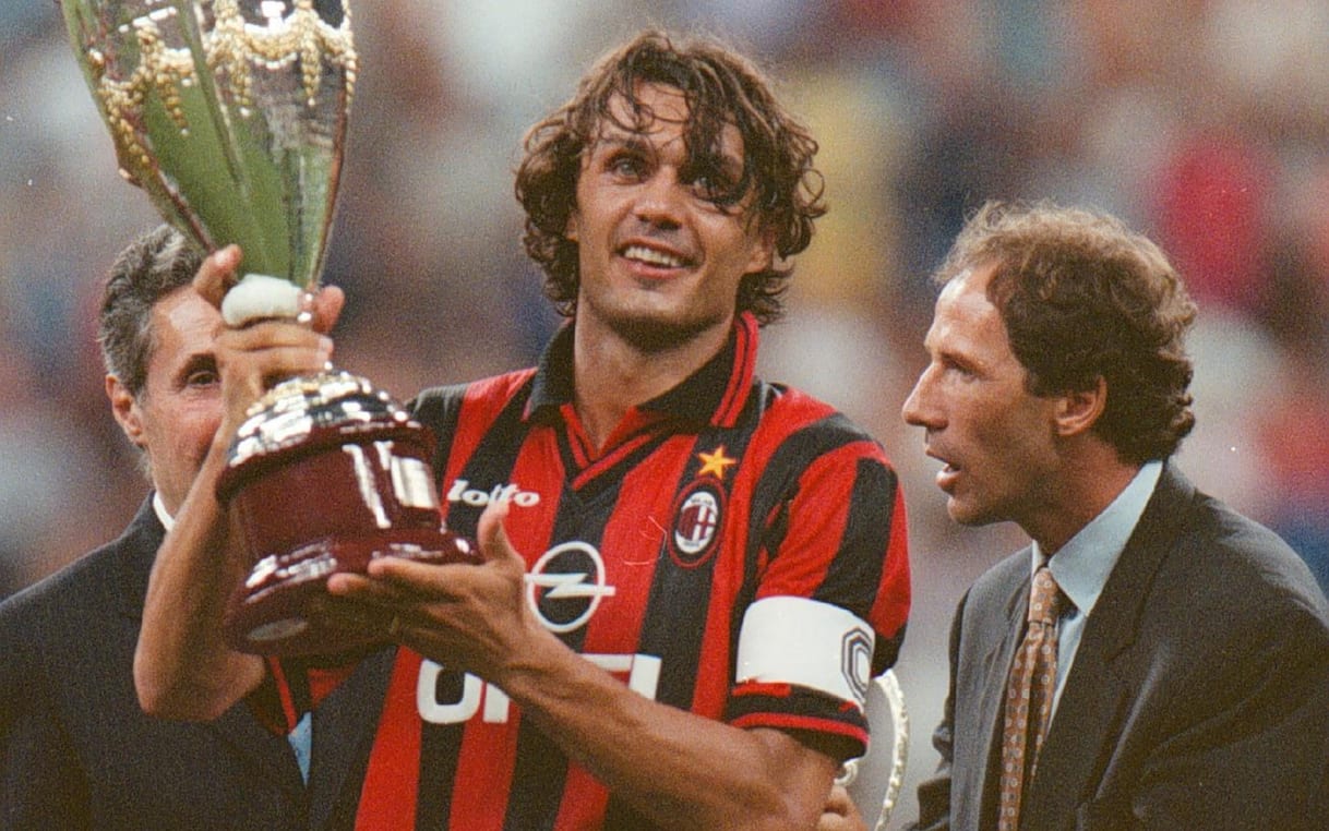 https://sport.sky.it/assets/images/4aa23843f39059c9b89a2607aa08a79e817a5f30/skysport/it/calcio/serie-a/video/2026/07/31/franco-baresi-morto-maldini-video-1115167/maldini_baresi_ansa.jpg?im=Resize,width=1218