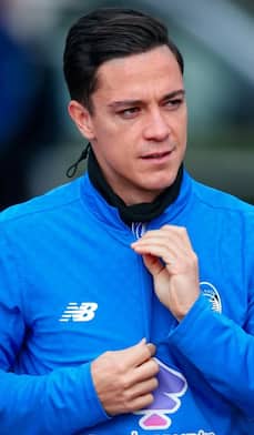 Perché Raspadori ha scelto l'Atalanta