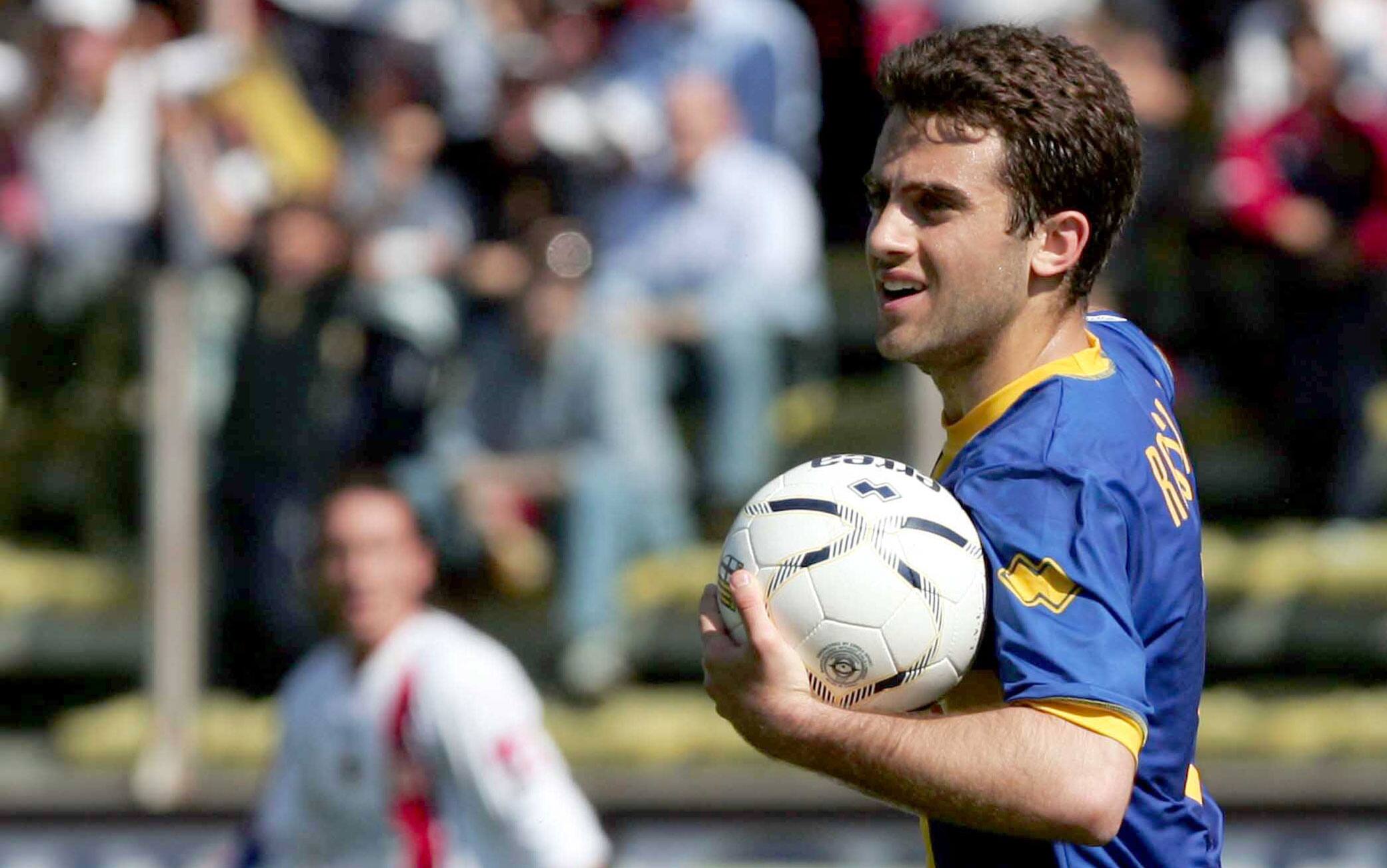 Calciomercato oggi, gli acquisti più importanti di gennaio negli anni scorsi