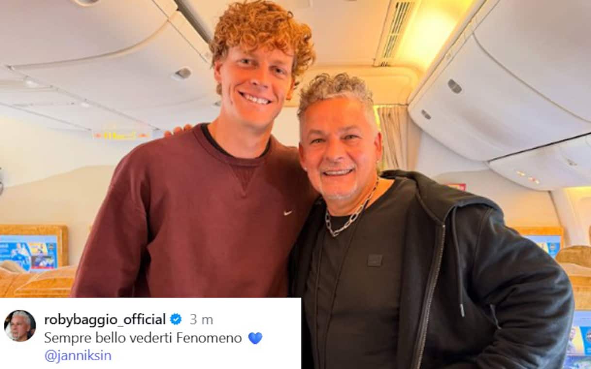 https://sport.sky.it/assets/images/4ab76b136c28db6a8dabea35bfb81ac7e075aeb5/skysport/it/tennis/2025/12/23/sinner-baggio-aereo-dubai-foto-social/sinner_baggio.jpg?im=Resize,width=1218
