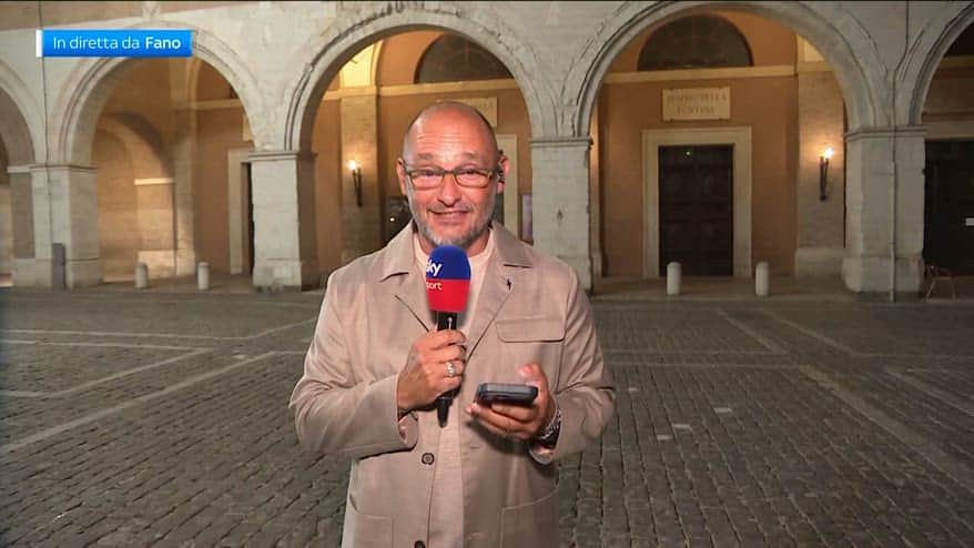 Atalanta, fiducia per il rinnovo di Ederson: raffica mercato