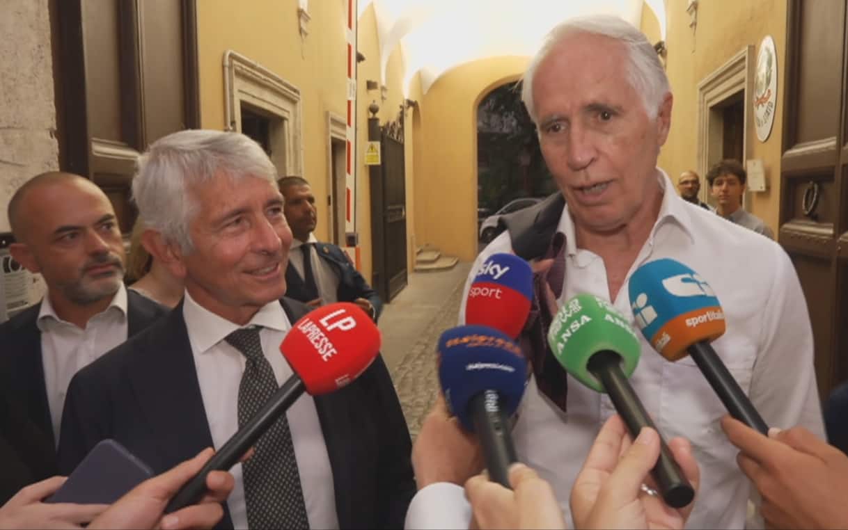 https://sport.sky.it/assets/images/4acc5eaaee828e2085ea18e7e2f72d134ae6a4fc/skysport/it/calcio/serie-a/video/2026/06/25/abodi-malago-incontro-video-1107681/abodi_malago_ok_2.jpg?im=Resize,width=1218