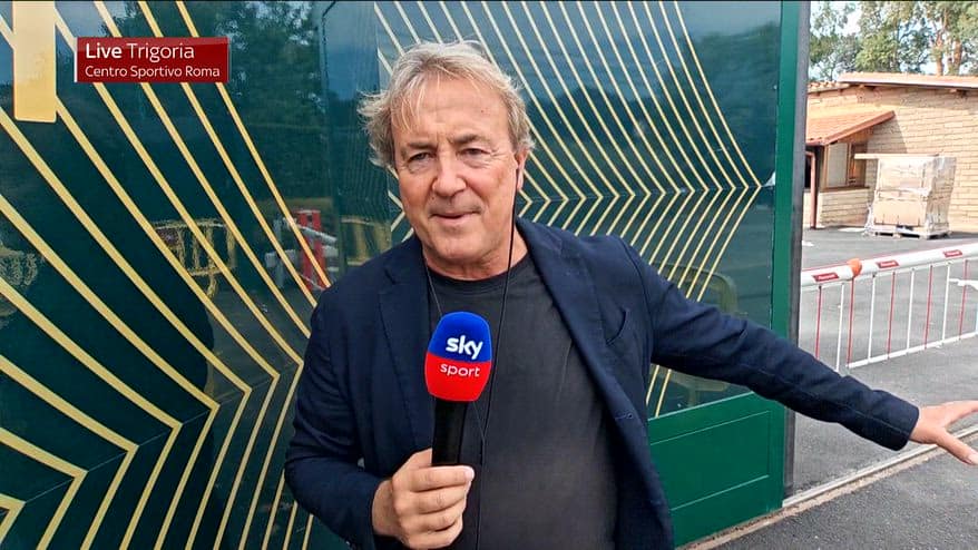 Malen, Cristante e Wesley saltano le nazionali
