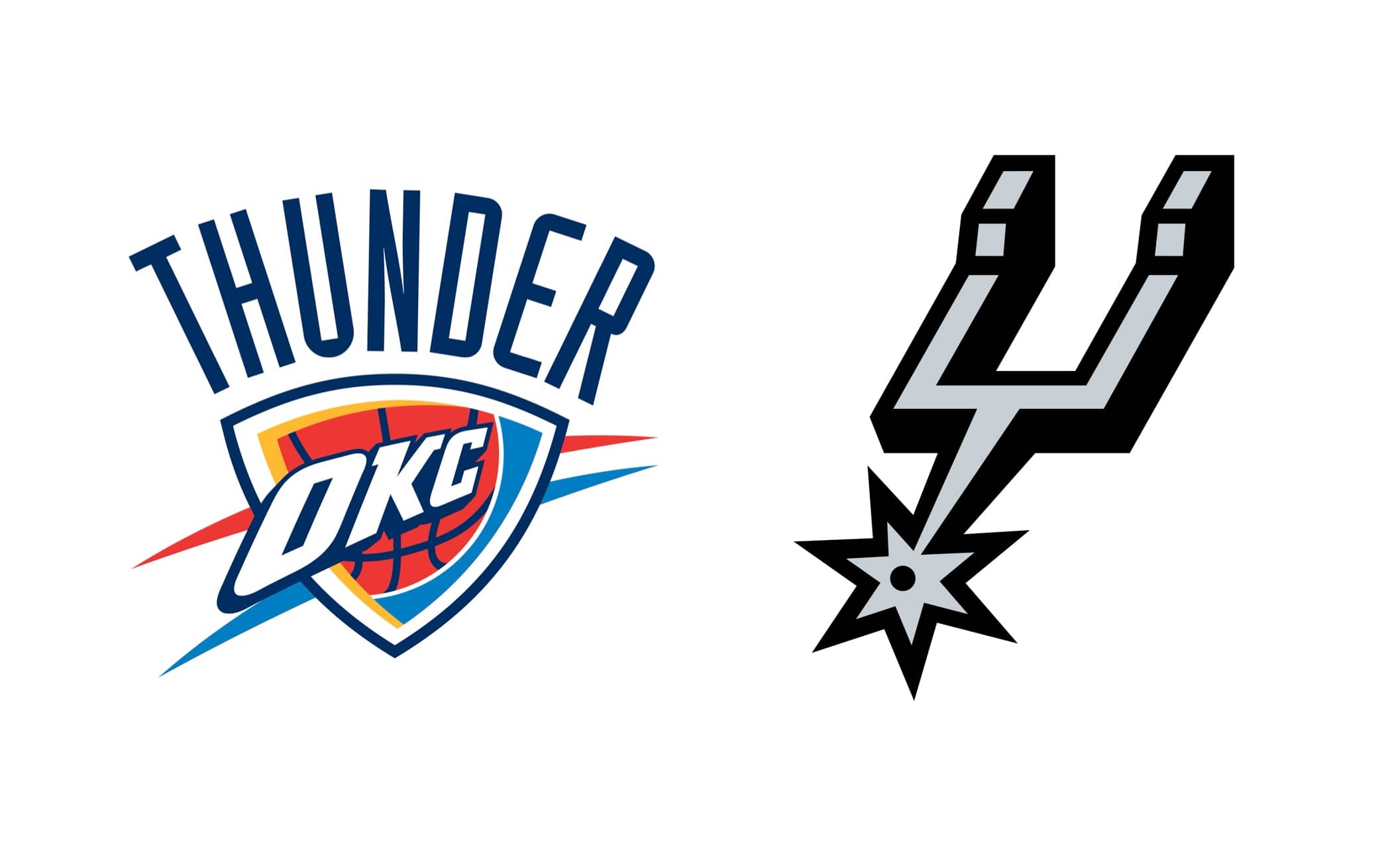 NBA, la corsa per l’Ovest alla svolta decisiva: gara-5 Spurs-Thunder alle 2.30 su Sky 