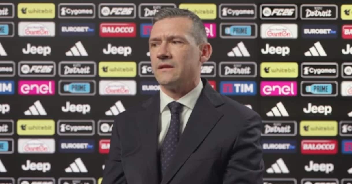 https://sport.sky.it/assets/images/4ae41067d9a6c2d7d3da68caec754be93872c918/skysport/it/calcio/calciomercato/video/2026/02/10/ottolini-juventus-spalletti-vlahovic-intervista-1073199/og_ottolini_screen.jpg?im=Resize,width=1218