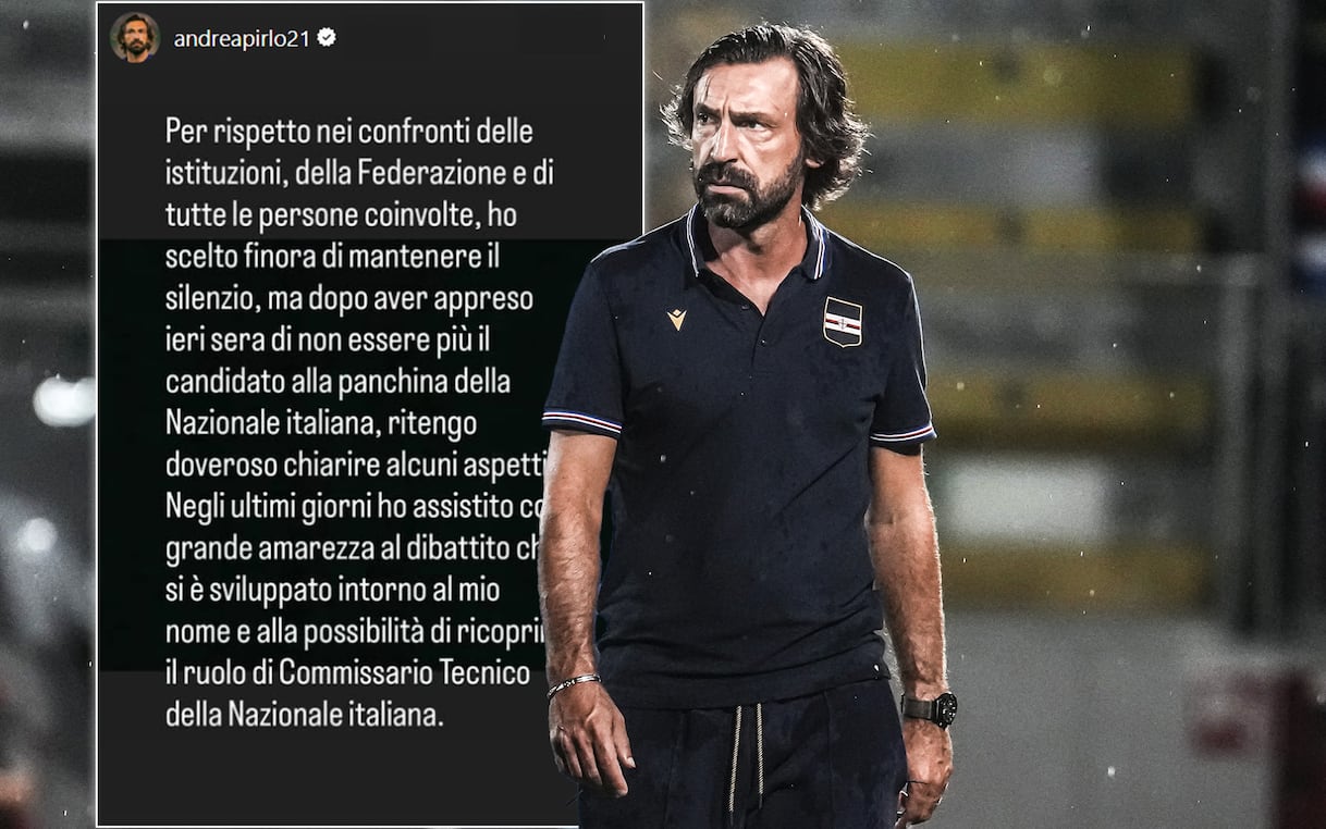 italia-pirlo-non-sar-ct-nazionale-maldini-potrebbe-dimettersi-news