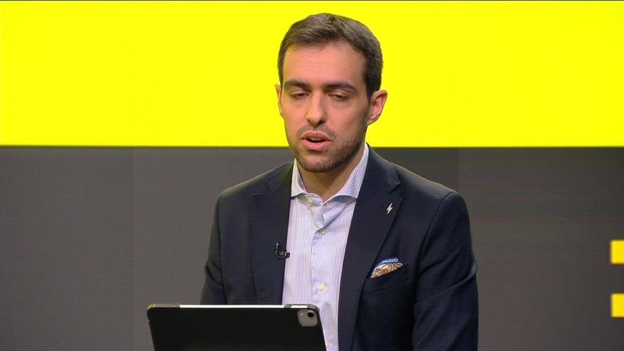 Lazio, contatti con Arnau Martinez: piace anche Przyborek
