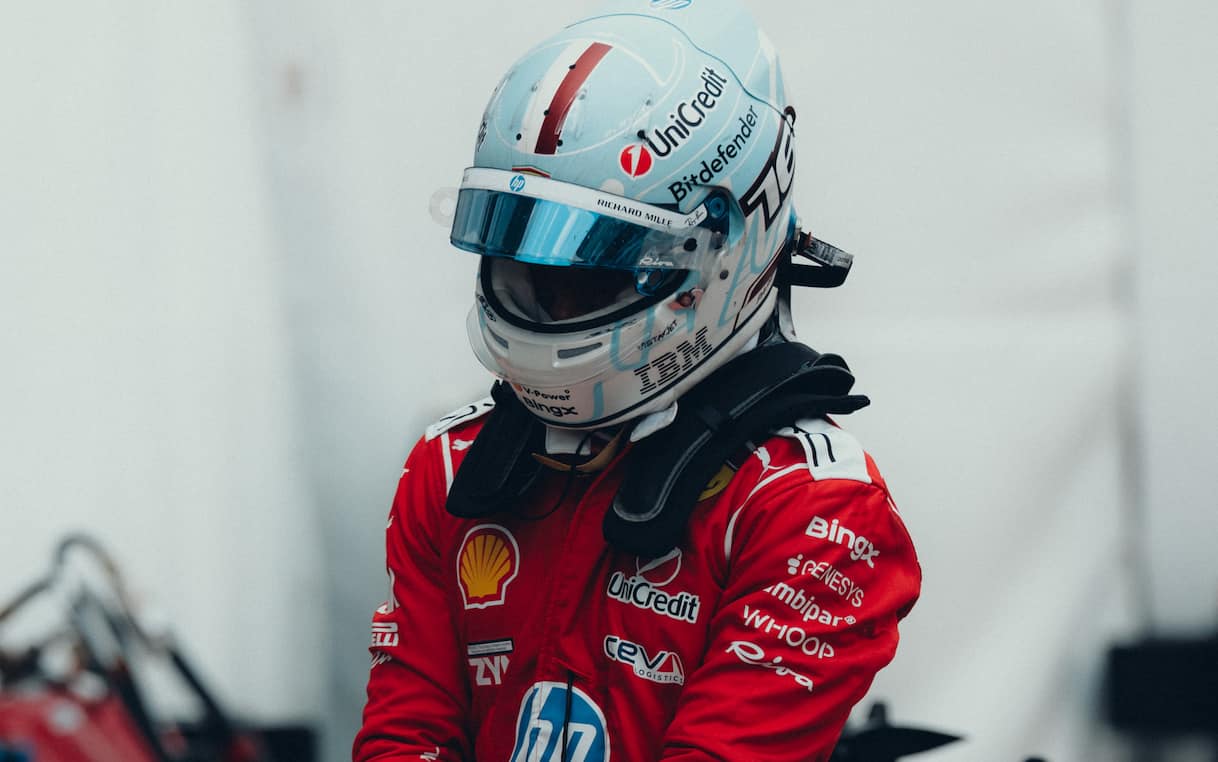 https://sport.sky.it/assets/images/4b0ea188b396ea25b4d998b18096f8f1af0dab20/skysport/it/motori/formula-1/video/2026/05/03/leclerc-f1-gp-miami-intervista-video-1094740/260502_SF26_R04_MIAMI_AT-2385.jpg?im=Resize,width=1218