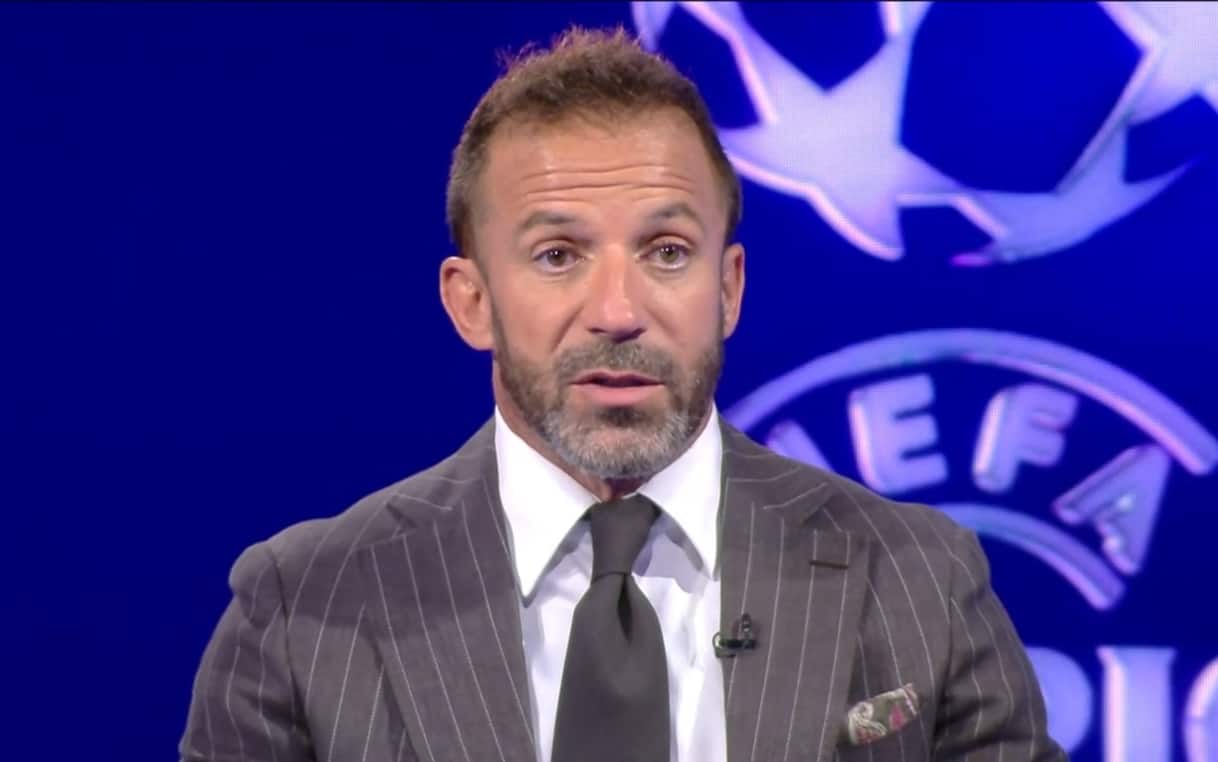https://sport.sky.it/assets/images/4b1570a58cff2672d94d1b18d3a97b1c4ae817fe/skysport/it/calcio/champions-league/video/2026/09/10/napoli-arsenal-del-piero-commento-1123351/delpiero_screen.jpg?im=Resize,width=1218