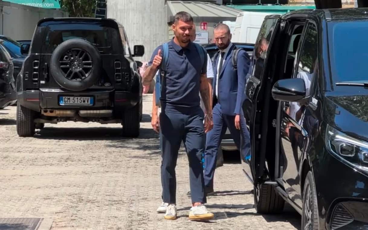 https://sport.sky.it/assets/images/4b1df62243e7c0ce59315ed989f3beaab0584319/skysport/it/calcio/calciomercato/video/2026/07/09/atalanta-gaetano-visite-mediche-calciomercato-news-1110735/gaetano_visite_mediche.jpg?im=Resize,width=1218