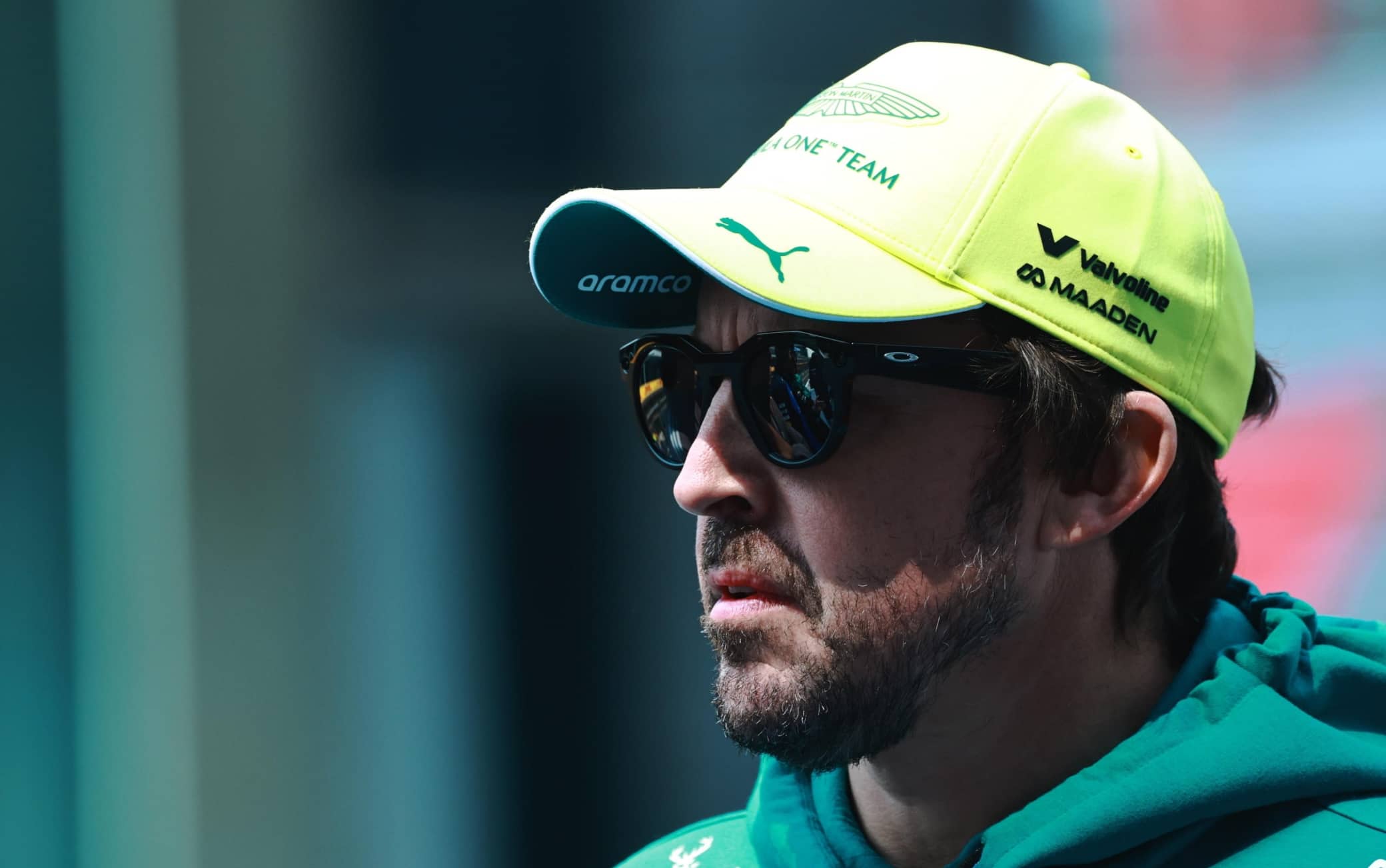 F1, qualifiche GP Ungheria: i piloti eliminati e dove partiranno in gara