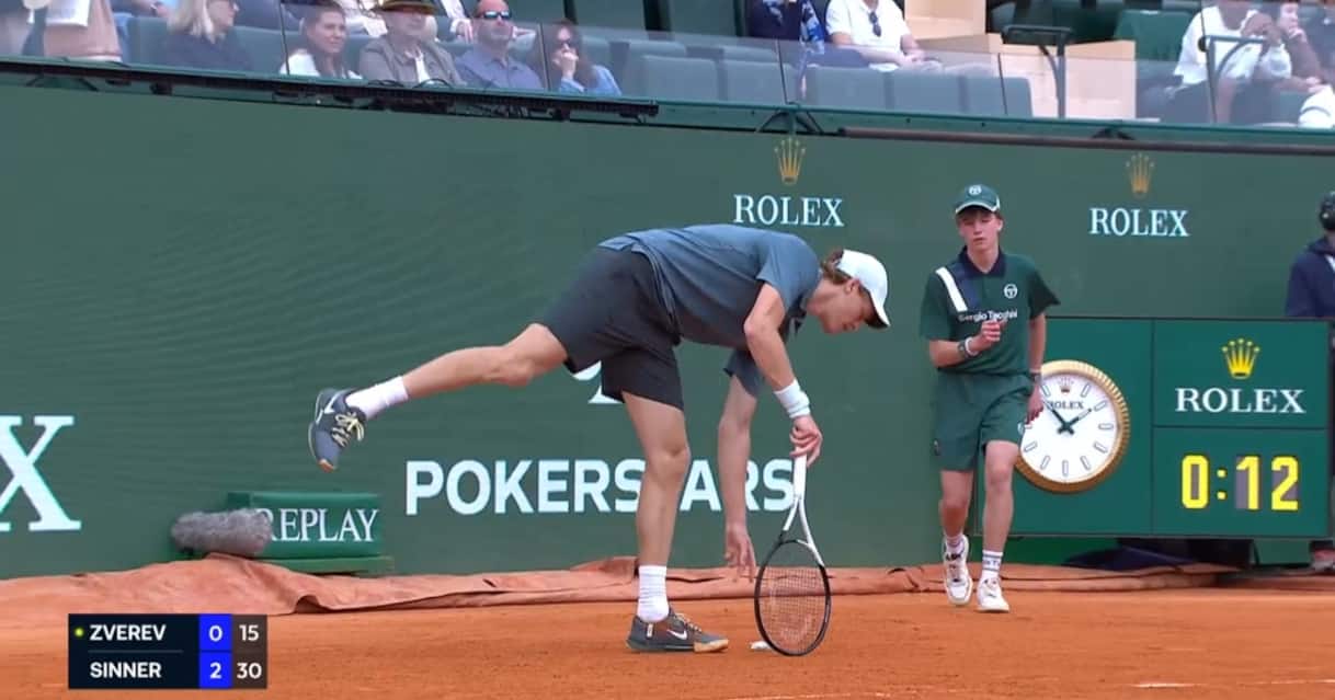https://sport.sky.it/assets/images/4b2be03c900b09b72a836bd1056196f9b18eb394/skysport/it/tennis/video/2026/04/11/sinner-fazzoletto-zverev-atp-montecarlo-video-1089332/og_screen_sinner_fazzoletto.jpg?im=Resize,width=1218