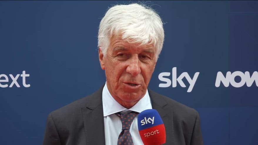 Roma, Gasp: "Rinnovi questione di giorni". Gag con Capello