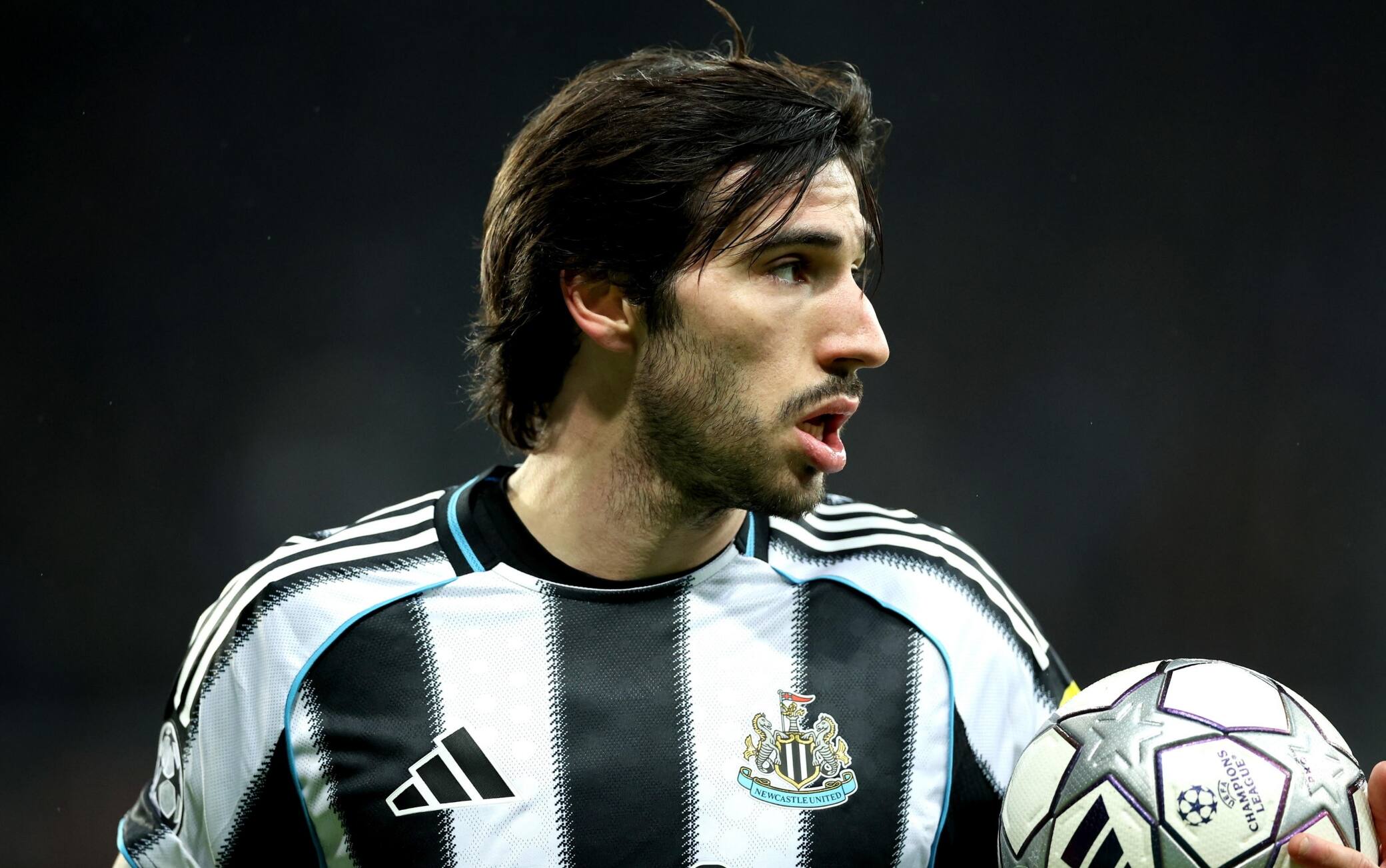 Tottenham, per Tonali avviati contatti con il Newcastle. Le news di calciomercato