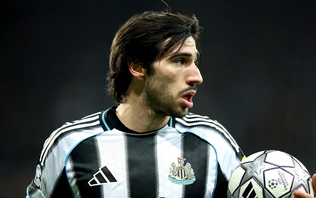 https://sport.sky.it/assets/images/4b4e1d25de16ebb210305edee8cd1cc8fa3607d3/skysport/it/calcio/calciomercato/video/2026/06/20/tonali-tottenham-calciomercato-news-video/ansa_tonali_newcastle.jpg?im=Resize,width=1218