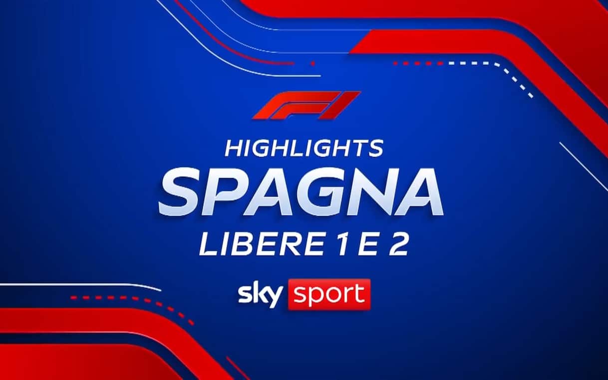 https://sport.sky.it/assets/images/4b68336e1b13a0d9dc5c81ec4df61ba77ea34d82/skysport/it/motori/formula-1/video/2026/09/11/f1-gp-spagna-highlights-prove-libere-1123896/f1_highlights_libere_spagna.jpg?im=Resize,width=1218