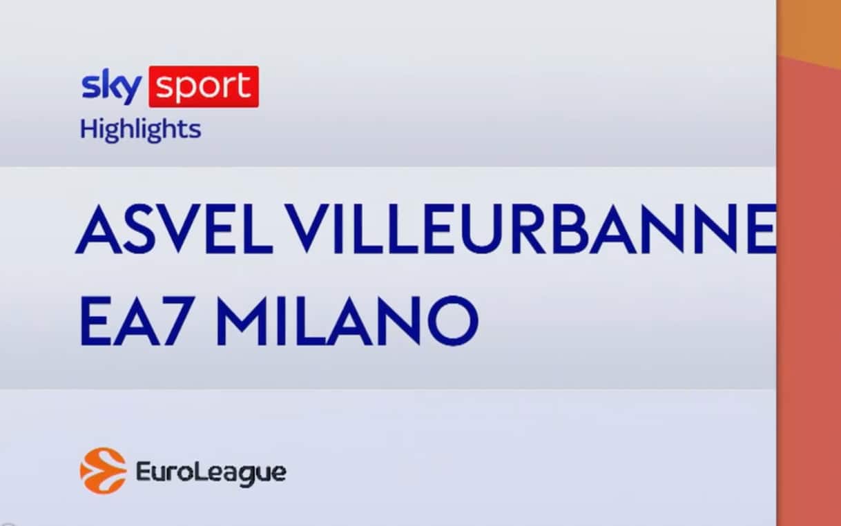 https://sport.sky.it/assets/images/4b6ceec7b293560a4cb6a5819dce426f0ef2ebd8/skysport/it/basket/eurolega/video/2026/02/06/asvel-olimpia-milano-risultato-video-1072464/HL.jpg?im=Resize,width=1218