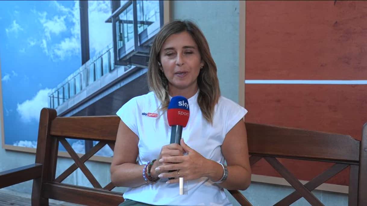 https://sport.sky.it/assets/images/4b8fbf9ea1f2f75ed469a8b43c8535b668c43050/skysport/it/tennis/video/2026/05/25/1100640_1779705534429_thumb_494.0000001_1779705887420.jpg?im=Resize,width=1218