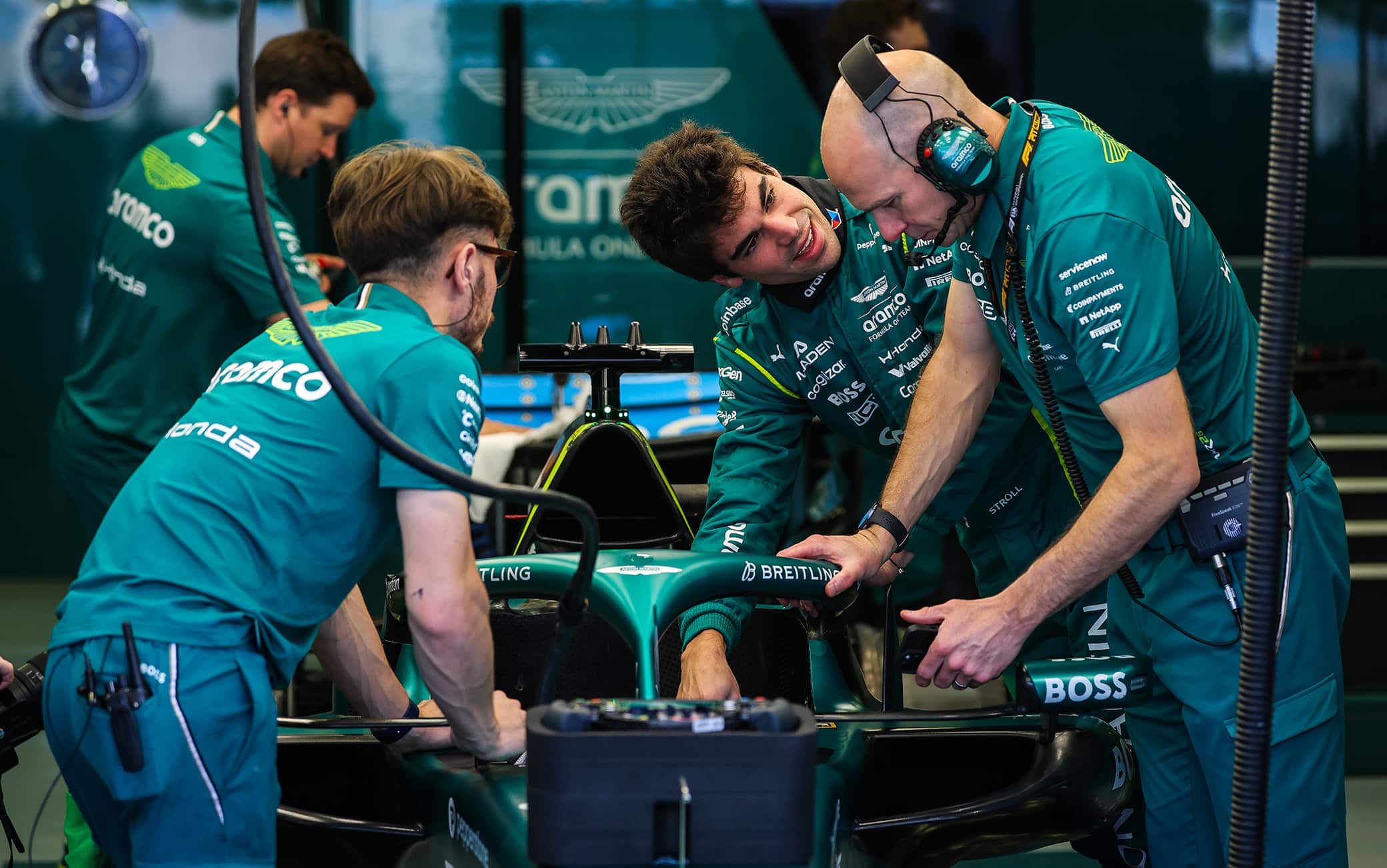 f1