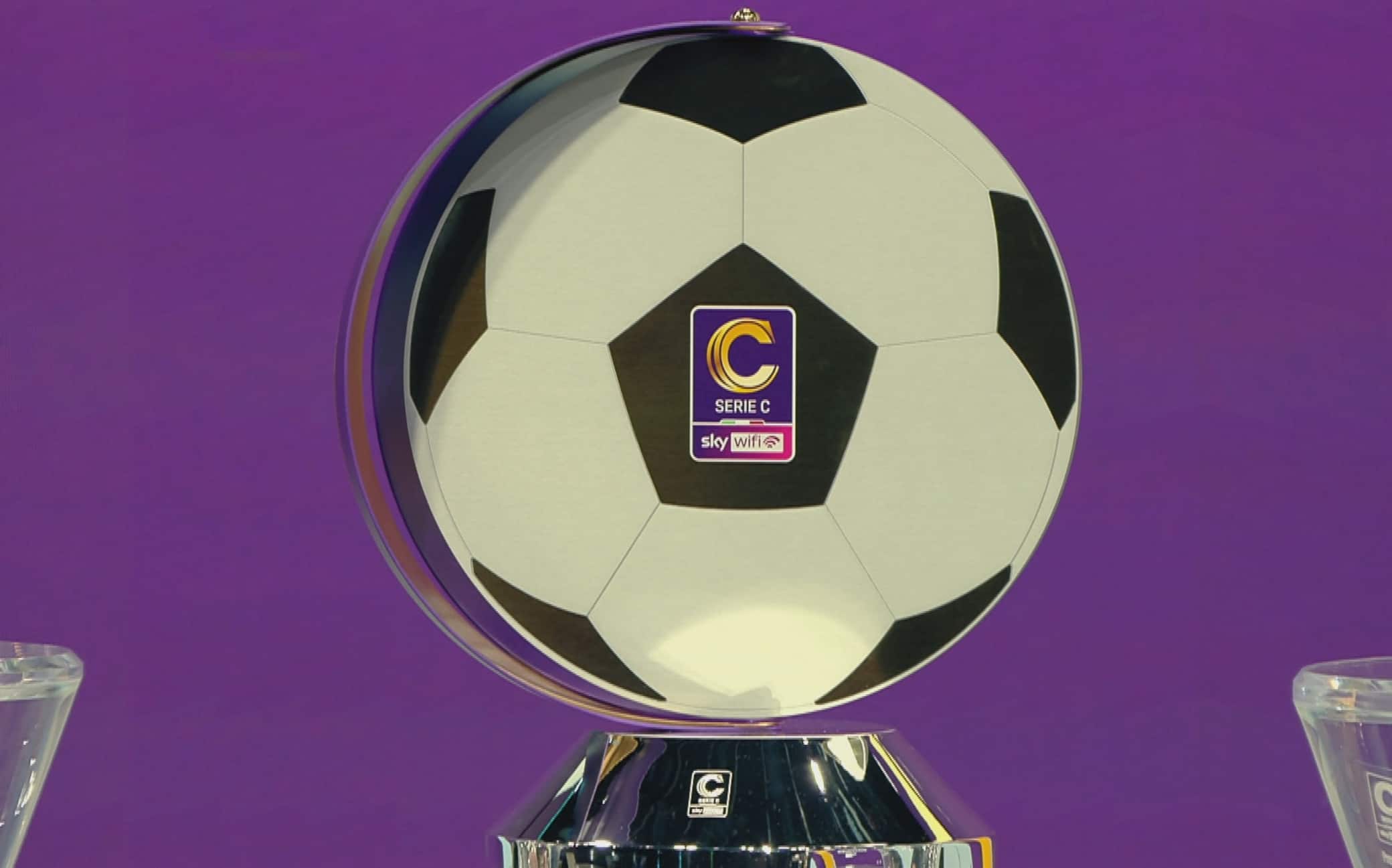 Playoff Serie C, le partite del 1° turno nazionale e il tabellone