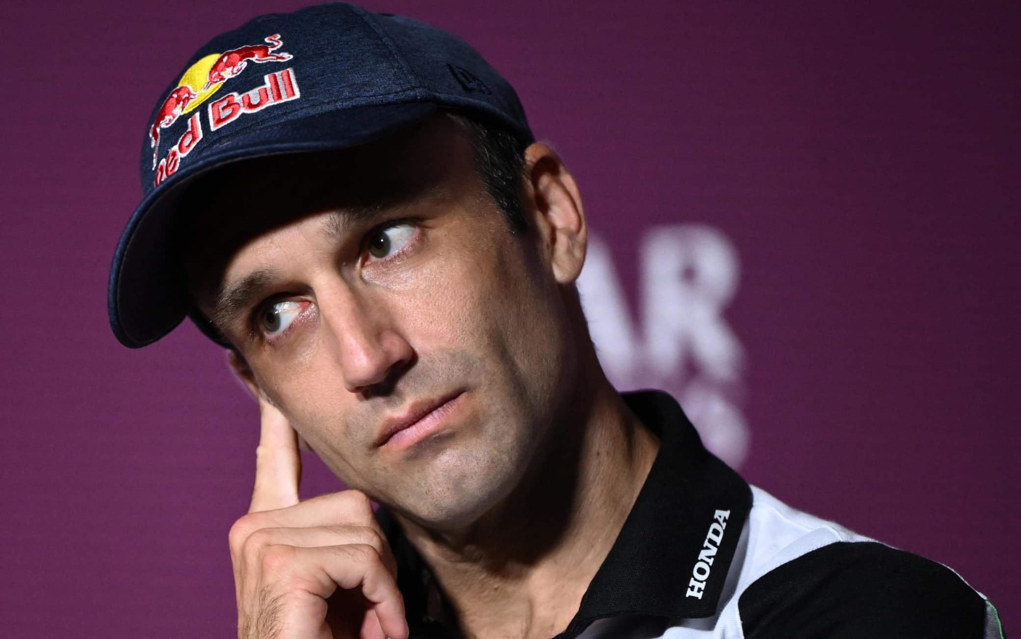 Zarco e l'infortunio dopo l'incidente al GP Barcellona: le ultime news
