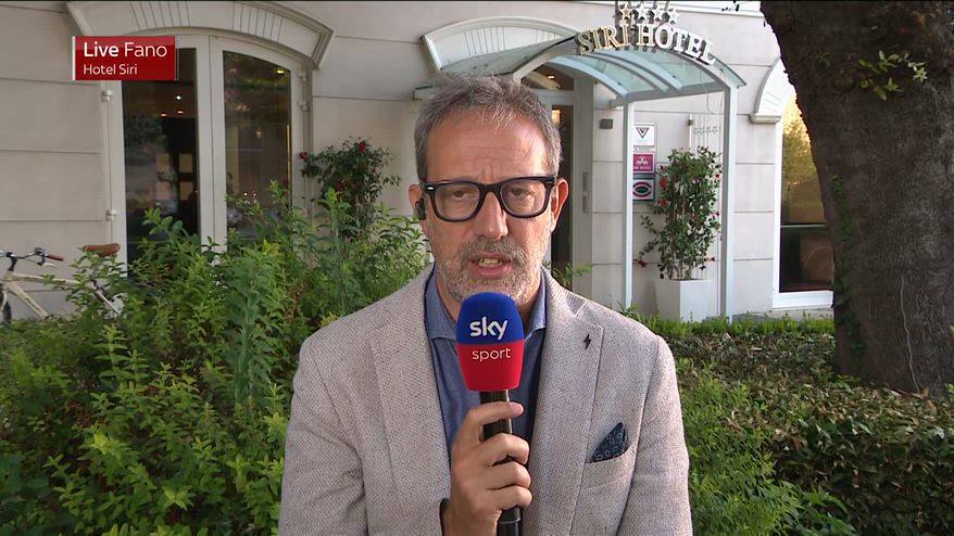Roma, punto mercato tra Summerville, Garnacho e Moreira