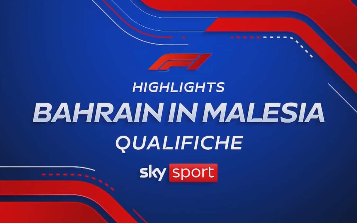 https://sport.sky.it/assets/images/4bc9a23dabf8775ef55202f1d561ef7ca8c9a342/skysport/it/motori/formula-1/video/2026/10/03/f1-gp-bahrain-malesia-2026-highlights-qualifiche-1128847/f1_verstappen_highlights_malesia_2026.jpg?im=Resize,width=1218