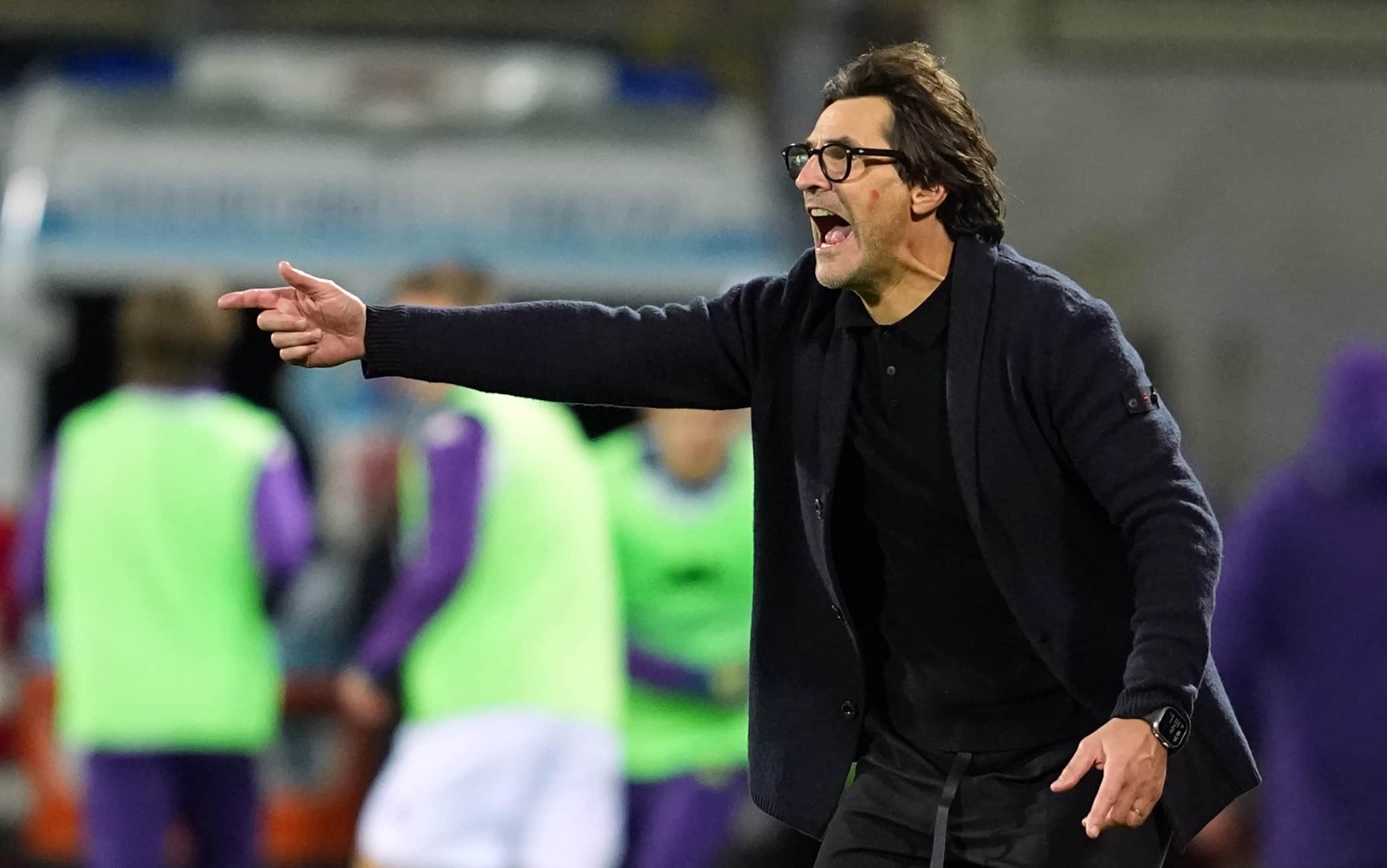 Jagiellonia-Fiorentina, dove vedere i playoff di Conference League in tv e streaming