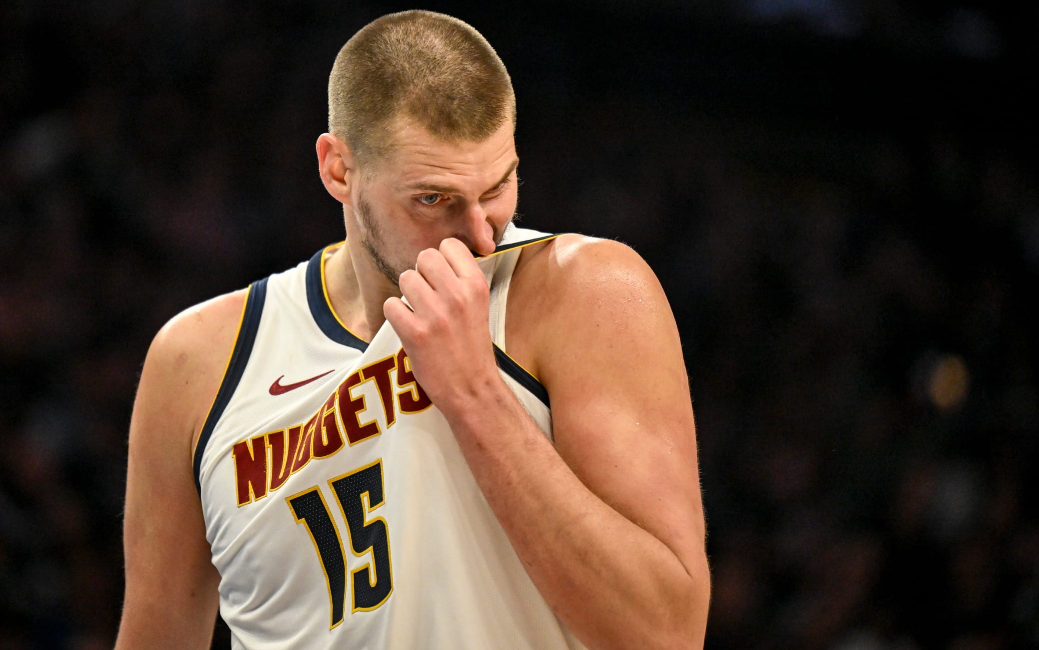 NBA, Jokic e Denver: il rinnovo è ancora rimandato? La priorità rimane un roster da titolo