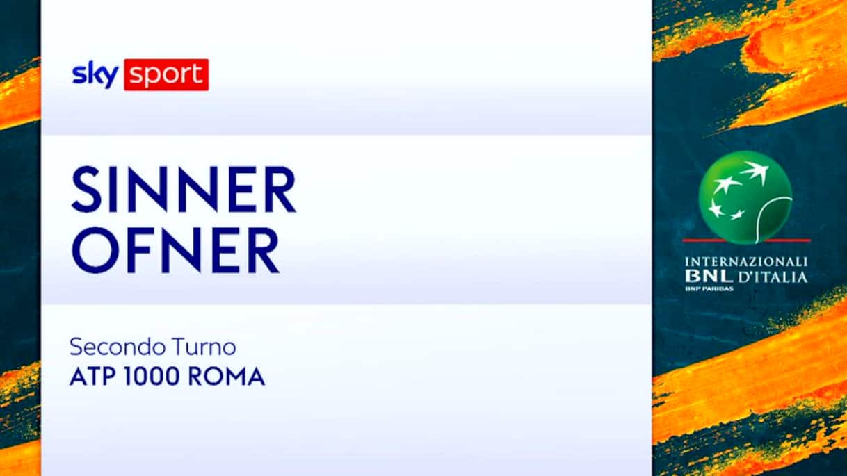 https://sport.sky.it/assets/images/4bd8e7e6adb79c634a04a01d748f85b66fc7d1df/skysport/it/tennis/video/2026/05/09/1096680_1778354206545_thumb_494.0000001_1778354287382.jpg?im=Resize,width=1218