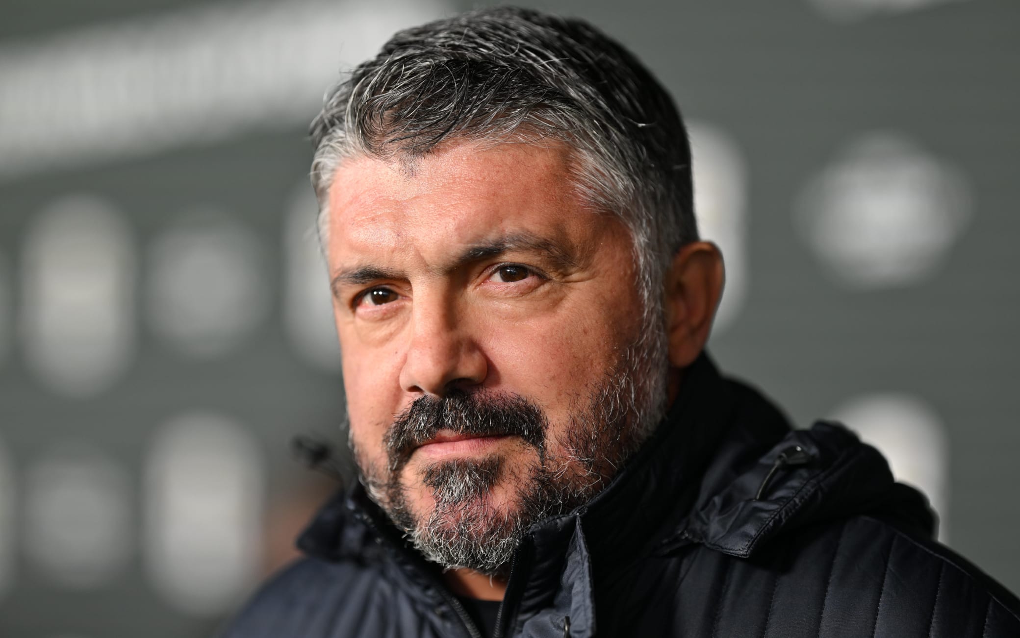 Gattuso: "Nazionale di talento, Mancini bravo a far ricredere tutti"