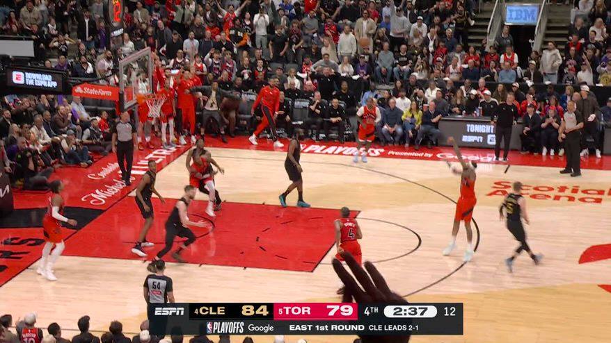 NBA, Houston si salva, Celtics e Spurs volano: il recap