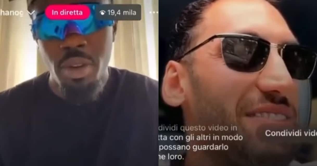 https://sport.sky.it/assets/images/4c1edffbdd5fec8e7adb0863b5371e24bf90e61d/skysport/it/calcio/serie-a/video/2026/05/04/thuram-calhanoglu-inter-diretta-instagram-scudetto-1095280/og_thuram_calha_screen.jpg?im=Resize,width=1218
