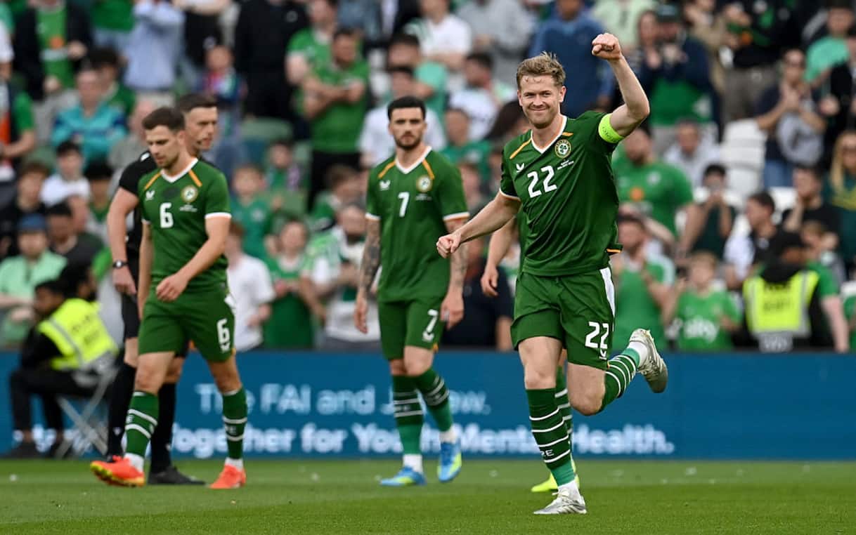 https://sport.sky.it/assets/images/4c257adee845b23cfa1d7dc4e3aa9753de088f7d/skysport/it/calcio/mondiali/video/2026/05/29/irlanda-qatar-gol-highlights-1101641/irlanda_qatar_getty_amichevole_2026.jpg?im=Resize,width=1218