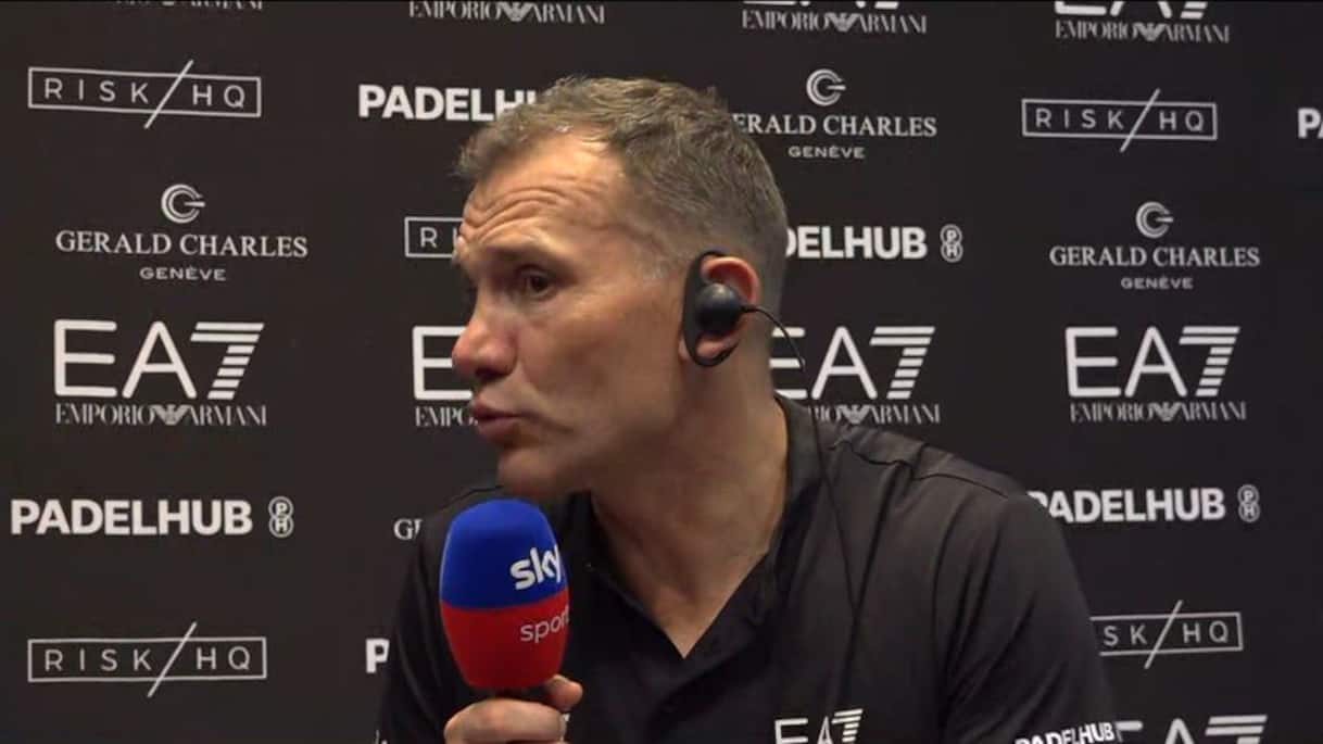 https://sport.sky.it/assets/images/4c2b70453008a07a9fe6368c64a2ab6e006a4763/skysport/it/calcio/serie-a/video/2026/05/08/1096407_1778265943972_thumb_494.0000001_1778266134897.jpg?im=Resize,width=1218
