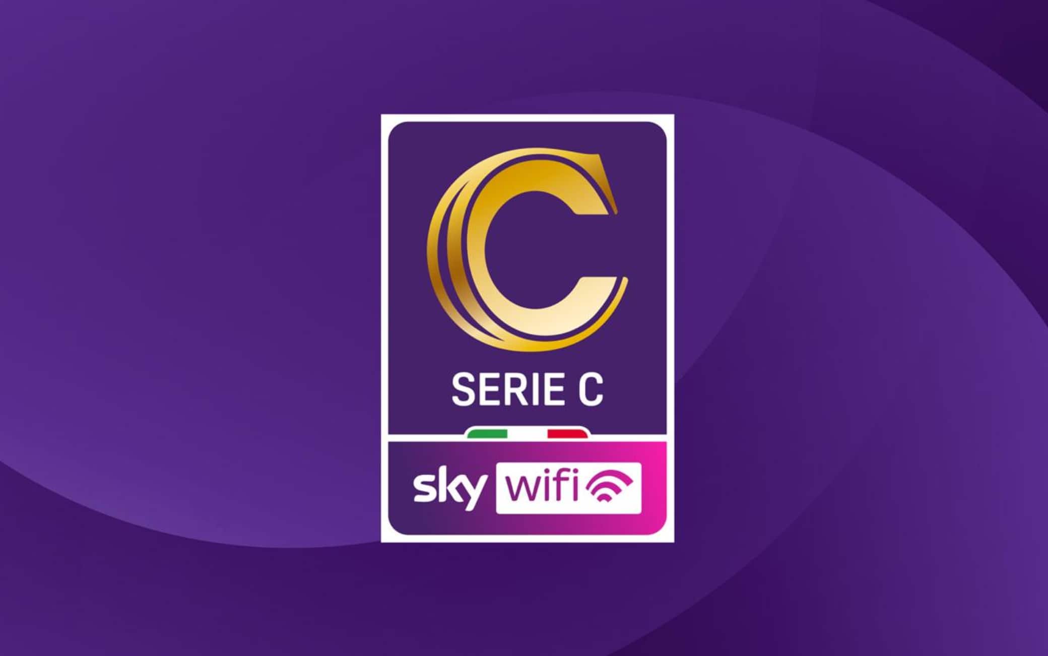 Serie C, il calendario della 23^ giornata su Sky: le partite e gli orari