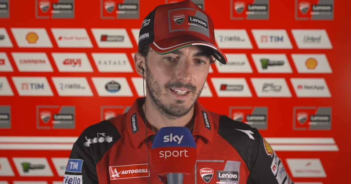 https://sport.sky.it/assets/images/4c4e14c51742cf95290a33caec246418cd2bcec9/skysport/it/motori/motogp/video/2026/06/27/bagnaia-gp-assen-sprint-race-intervista-video-1108057/og_bagnaia_screen_1.jpg?im=Resize,width=1218