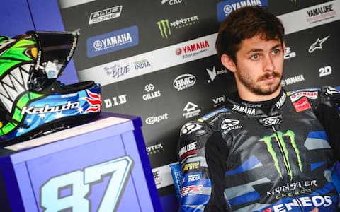 MotoGp, la griglia di partenza del Gp Giappone (Motegi) 2024 | Sky Sport