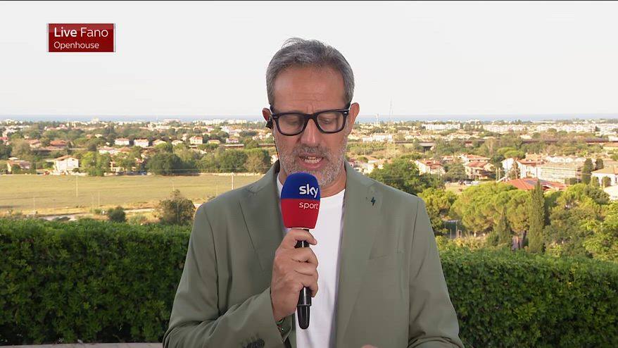 Calciomercato Lazio, Doekhi in definizione: le news