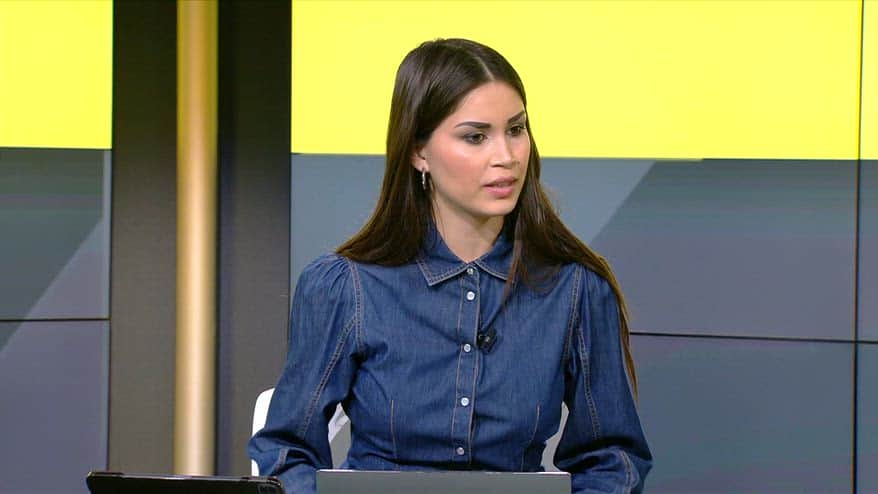 Inter, il punto sulla difesa tra Stones e Romero