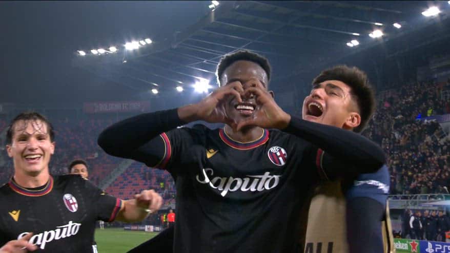 Juve, il punto in difesa tra Lucumí e Muharemovic: le news
