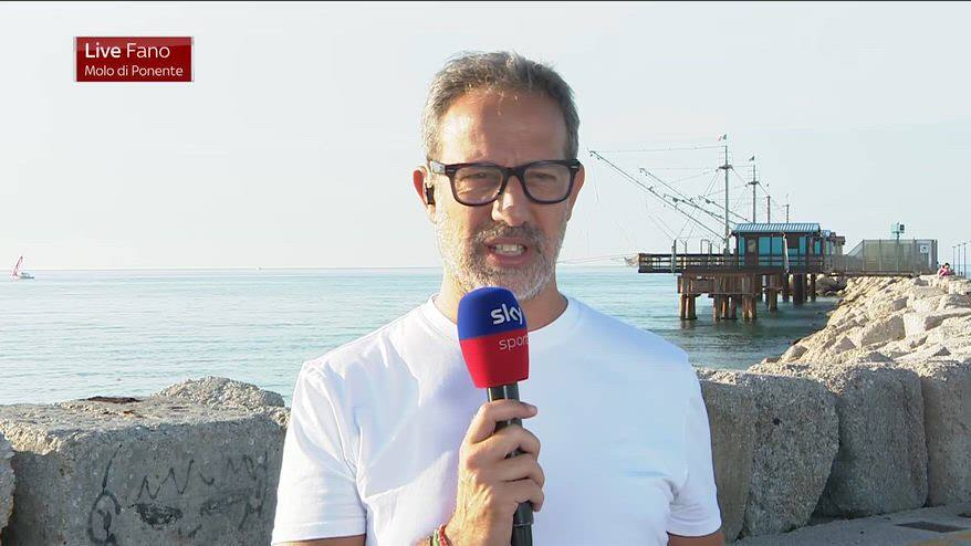 Juve, Kolo Muani e Pellegrino le piste più calde in attacco