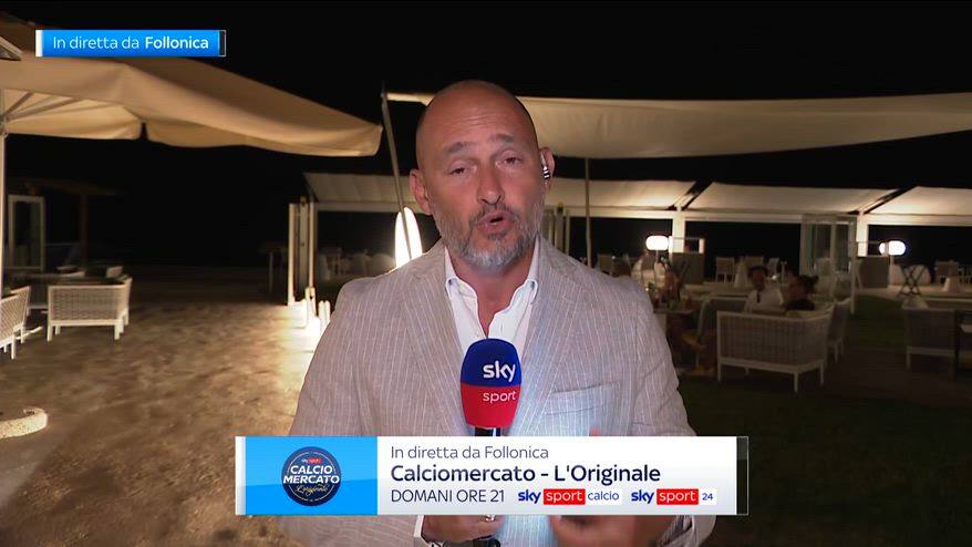 Fiorentina, pressing per Koleosho. Sondaggi per Norton-Cuffy